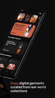 Seamm for Brands Demo 截圖 1