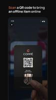 Seamm for Brands Demo 截圖 2
