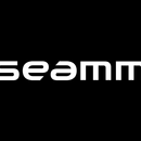 Seamm: Phygital Fashion Shop APK