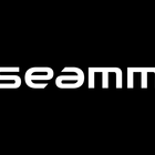 آیکون‌ Seamm