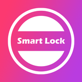 cloud smart lock