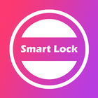ikon cloud smart lock