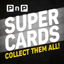 Pick n Pay Super Cards APK