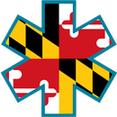 Maryland EMS Protocols 2022 APK
