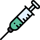 Medical Calculator APK