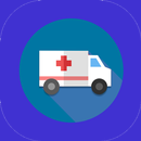 EMS Report Writer APK