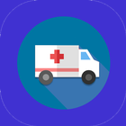 EMS Report Writer icon