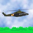 Trooper 4: Bird Dodger