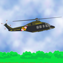 Trooper 4: Bird Dodger APK