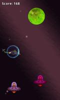 Trooper 4 screenshot 3