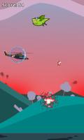 Trooper 4 screenshot 1