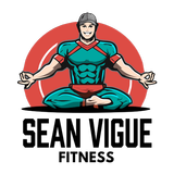 Sean Vigue Fitness APK