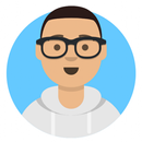 Avatar APK
