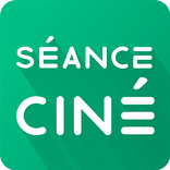 Séance Ciné