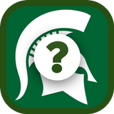 MSU Picture Trivia アイコン