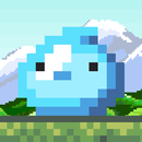 RPG Wurdle APK