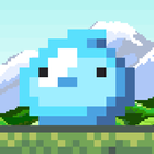 آیکون‌ RPG Wurdle