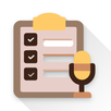 Mic ToDo - Microphone’s to-do APK