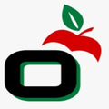 SEAO