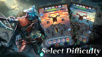 Sea of Specters screenshot 3