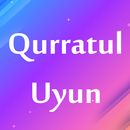 Qurratul Uyun APK