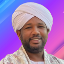 الزين محمد قرأن كامل بدون نت APK