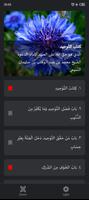 كتاب التوحيد تصوير الشاشة 3