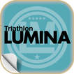 Triathlon LUMINA