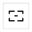 SEA.AI Sentry icono