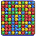 Mazu Bubble