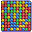 Mazu Bubble APK