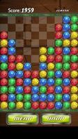 Mazu Bubble imagem de tela 1
