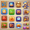 Mazu Bubble HD