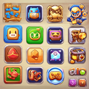 Mazu Games APK