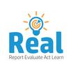 HP Real SEA APK