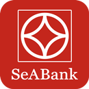 SeALearning APK