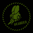 Seabee Mobile 圖標