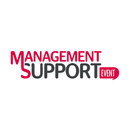 Management Support Event APK