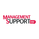 Management Support Event-APK