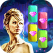LOVE STORY Sub Piano Tiles