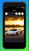 Lamborghini Car Wallpapers 截圖 2