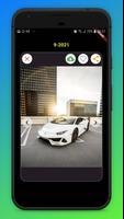 Lamborghini Car Wallpapers 截圖 3