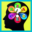 HOLLAND CODES - RIASEC TEST icon