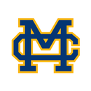 Malden Catholic APK