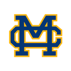 Malden Catholic 圖標