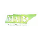 Montessori Alliance of TN APK