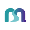 The Montessori App