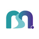 The Montessori App APK