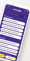 The Montessori App capture d'écran 1