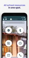 The Montessori App capture d'écran 2